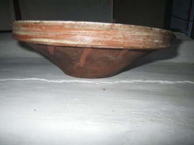 strachină - necunoscut
