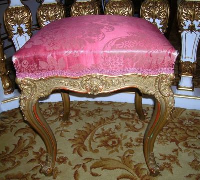 Taburet