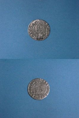 poltură 1624
