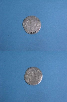 poltură 1624
