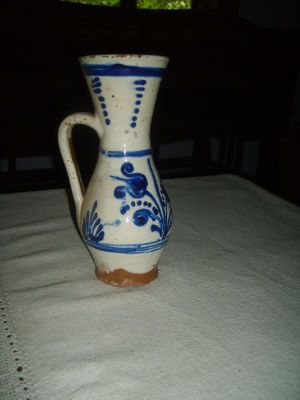 canceu - necunoscut
