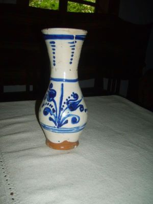 canceu - necunoscut