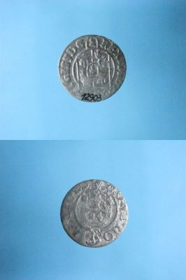 poltură 1624