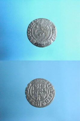 poltură 1624