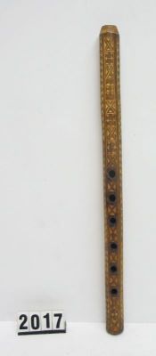 fluier - Mihai Lăcătuș
