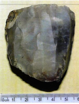 Nucleus