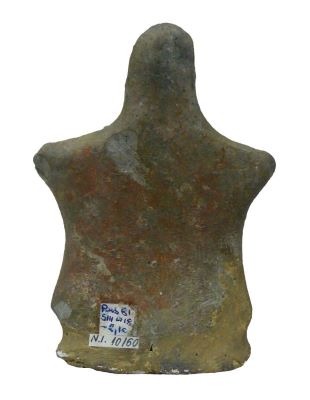 statuetă