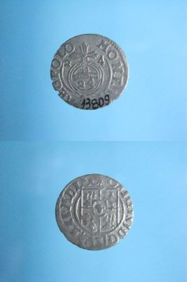 poltură 1624