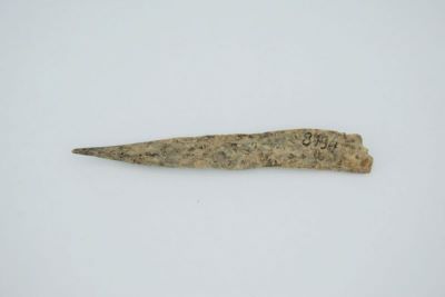 împungător