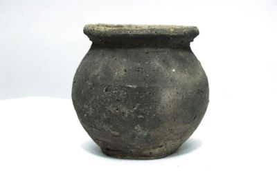 obiect miniatural