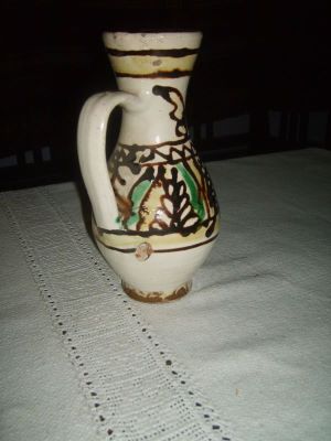 Bokaly (Canceu)