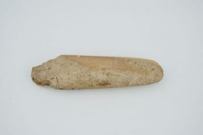 daltă