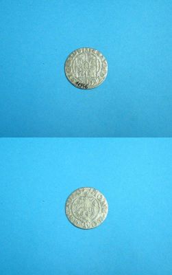 poltură 1624