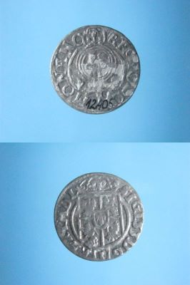 poltură 1624