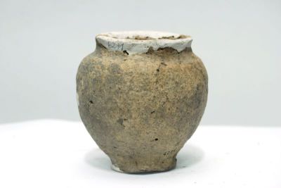 obiect miniatural