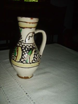 Bokaly (Canceu)