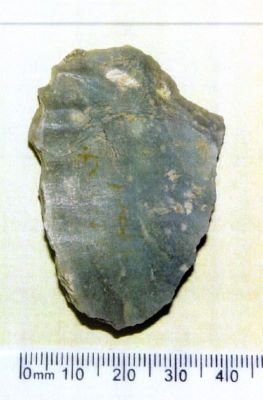 așchie; Èclat (tablette)