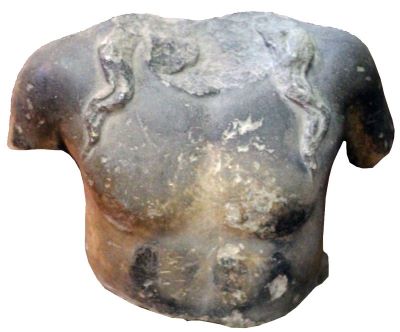 cupă