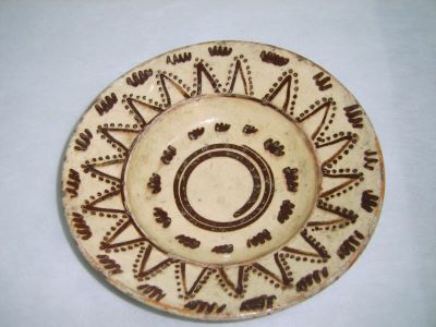 Strachină