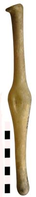 castron