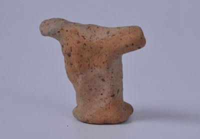 statuetă