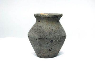 obiect miniatural