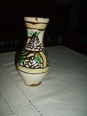 Bokaly (Canceu)