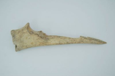 împungător